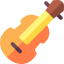 Fiddle icon 64x64