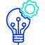 Innovation icon 64x64