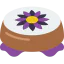 Dessert icon 64x64