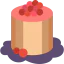 Dessert icon 64x64