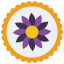 Dessert icon 64x64