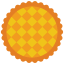 Dessert icon 64x64