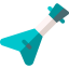 Electric guitar icon 64x64
