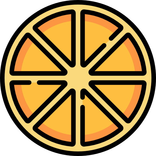 Lemon icon