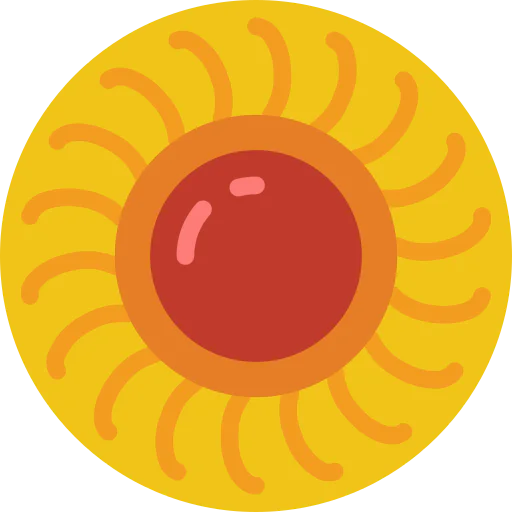 Dessert icon