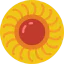 Dessert icon 64x64