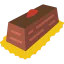 Dessert icon 64x64