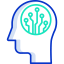 Head icon 64x64