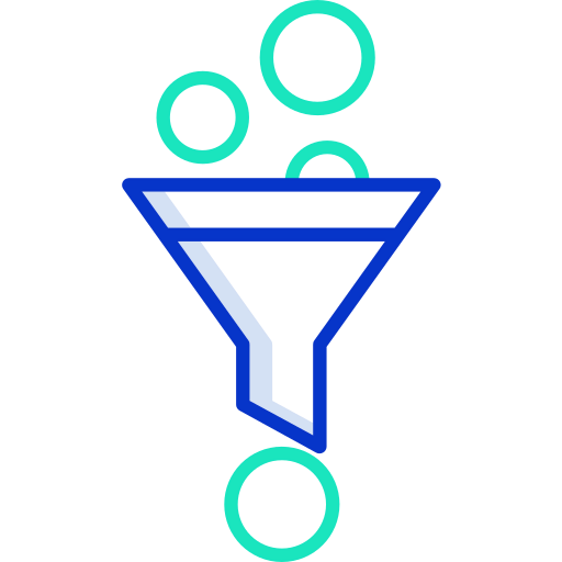 Data icon