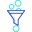 Data icon 64x64