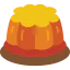 Dessert icon 64x64