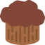 Dessert icon 64x64