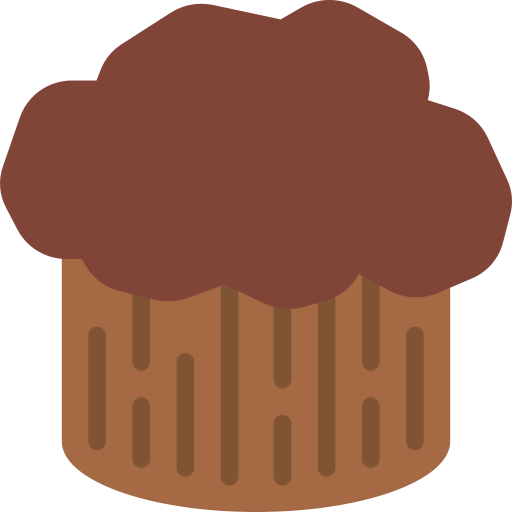 Dessert icon