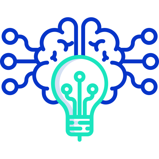 Idea icon