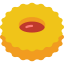 Dessert icon 64x64