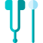 Diapason icon 64x64