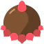 Dessert icon 64x64