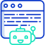 Browser icon 64x64