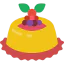 Dessert icon 64x64