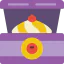 Box icon 64x64