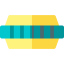 Harmonica icon 64x64