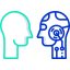 Human icon 64x64