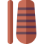 Guiro icon 64x64