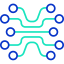 Networking icon 64x64