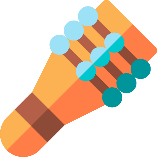 Shake icon