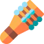 Shake icon 64x64