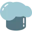 Cook icon 64x64