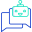 Chat icon 64x64