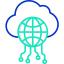 Network icon 64x64