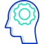 Automation 상 64x64