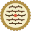 Dessert icon 64x64