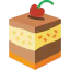 Slice ícone 64x64