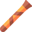 Digeridoo icon 64x64