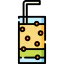 Juice icon 64x64