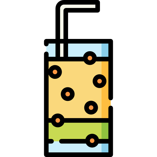 Juice icon
