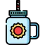 Beverage icon 64x64