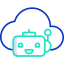 Bot icon 64x64