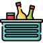 Beverage icon 64x64