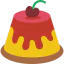 Dessert icon 64x64