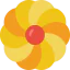 Dessert icon 64x64
