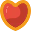 Dessert icon 64x64