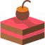 Slice ícone 64x64