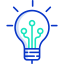Idea icon 64x64