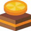 Slice ícone 64x64