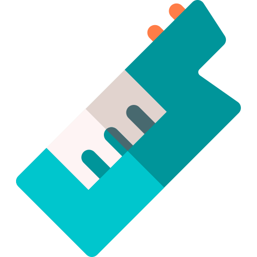 Keytar icon
