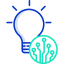 Idea icon 64x64
